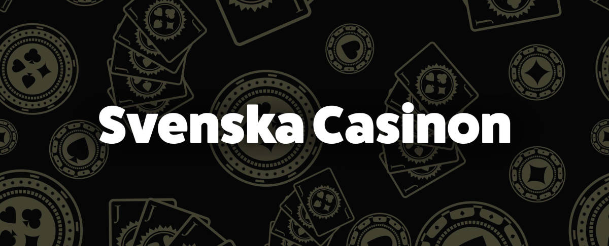 nya svenska casino
