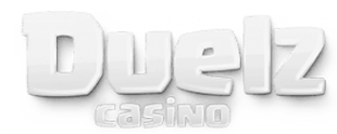 Duelz Casino logo