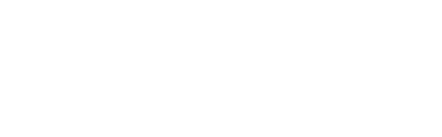 Frank and Fred logo