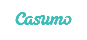 Casumo Odds logo