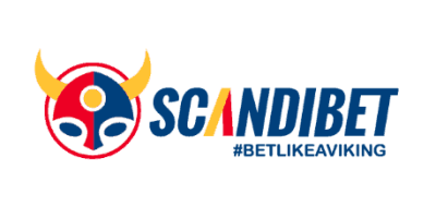 Scandibet Odds logo