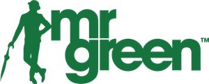 MrGreen Odds logo
