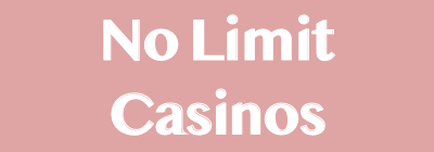 No Limit Casinos logo
