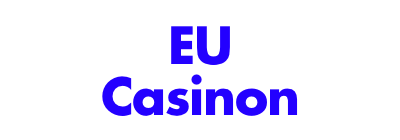 EU Licensed Casinos logo