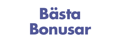 Top Bonus Casinos logo