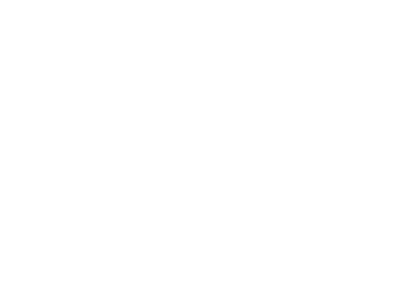 MrGreen logo
