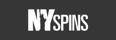 NY Spins logo