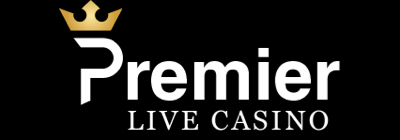 PremierLiveCasino logo
