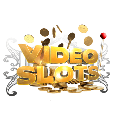 Videoslots SC logo