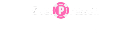 New Casinos logo