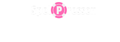 No BankId Casinos logo