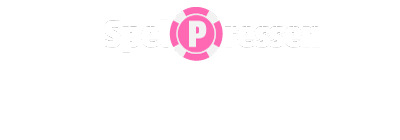 Curacao Casinon logo