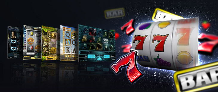 bitcoin casino no deposit bonus uk