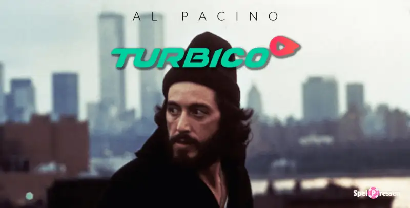 Turbico Serpico