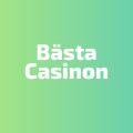 Bästa Casinon