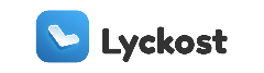 Lyckost
