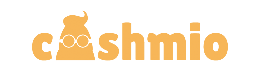 Cashmio