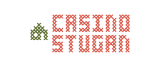 Casinostugan