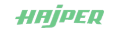 Hajper