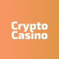 Crypto Casinos