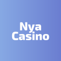 Nya Casinon