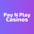 Pay N Play Casinon