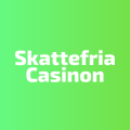 Skattefria Casinon