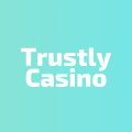 Trustly