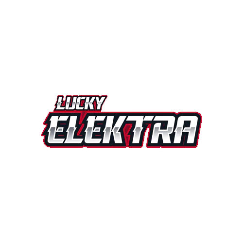 8. Lucky Elektra Casino – ett superstarkt online casino