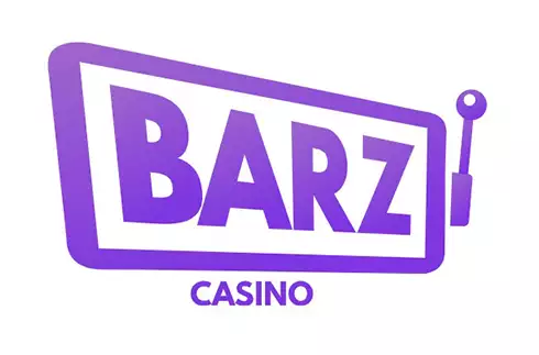 4. Barz – Cashback och BankID