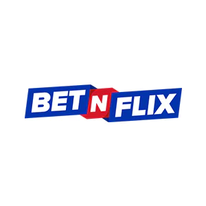 2. Bet N Flix Casino – 200 € bonus utan svensk licens