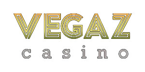 7. Vegaz Casino – kryptocasino utan svensk licens