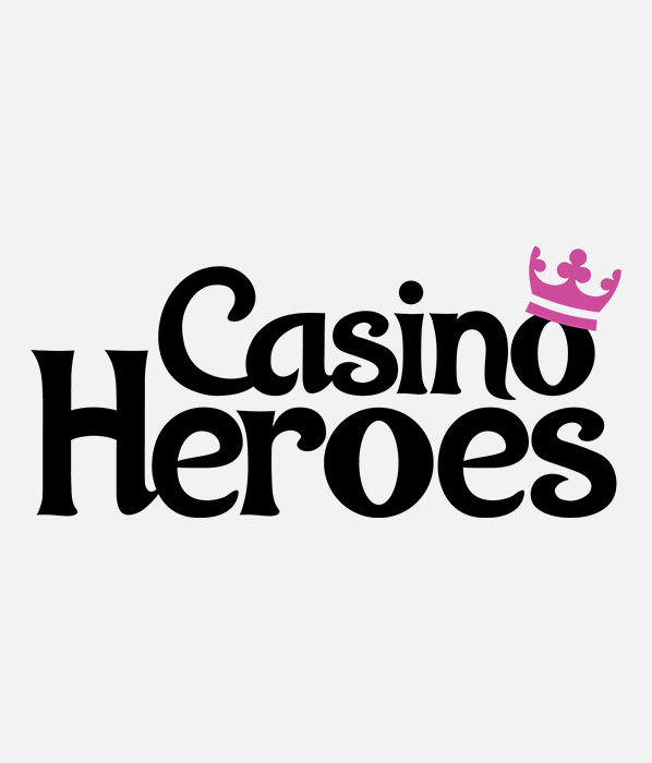 Casino Heroes 