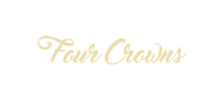 4Crowns Casino 