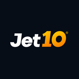 Jet10 Casino
