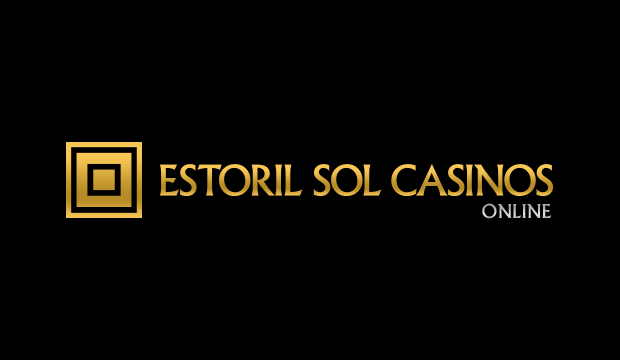 5. Estoril Sol Casinos (ESC)