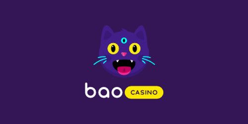 1. Bao Casino