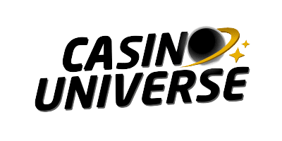 6. Casino Universe