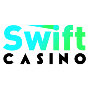 1. Swift Casino