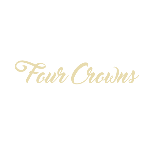 3. 4Crowns Casino