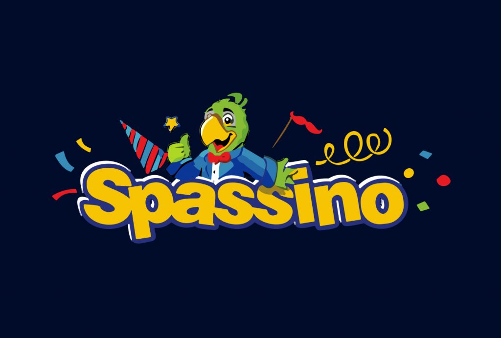 3. Spassino Casino