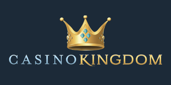 4. Kingdom Casino