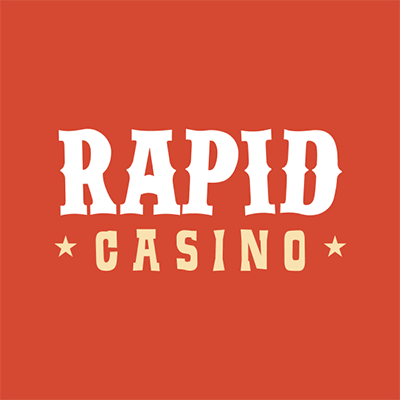 6. Rapid Casino