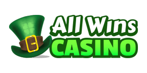 All Wins Casino 