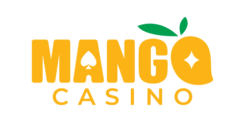 1. Mango Casino