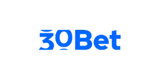 8. 30Bet – Snabba uttag och mångsidig plattform