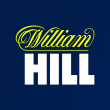 William-Hill