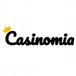 casinomia