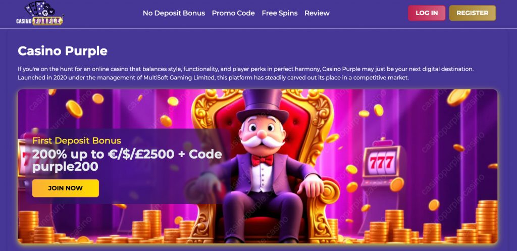 casinpurple 1