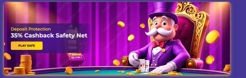 casinpurple 2